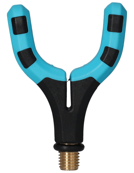 Końcówka do Podpórki Mikado -5006- U Rest MIKADO - 1