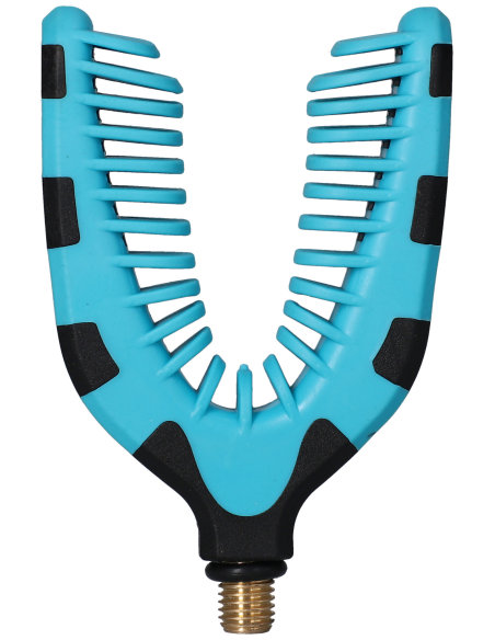 Końcówka do Podpórki Mikado -5008 Butt Rest MIKADO - 1