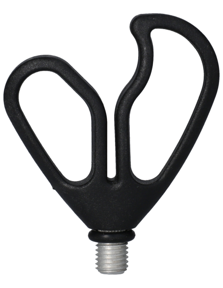 Końcówka do Podpórki Mikado 5009 Front  Rest MIKADO - 1