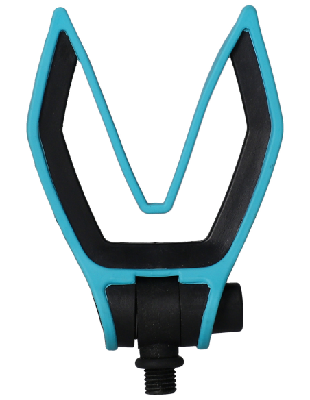 Końcówka do Podpórki Mikado 5010 Front  Rest MIKADO - 1