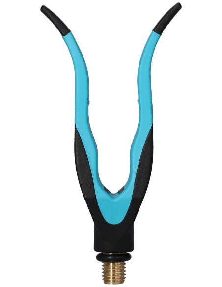 Końcówka do Podpórki Mikado 5011 Back  Rest MIKADO - 1