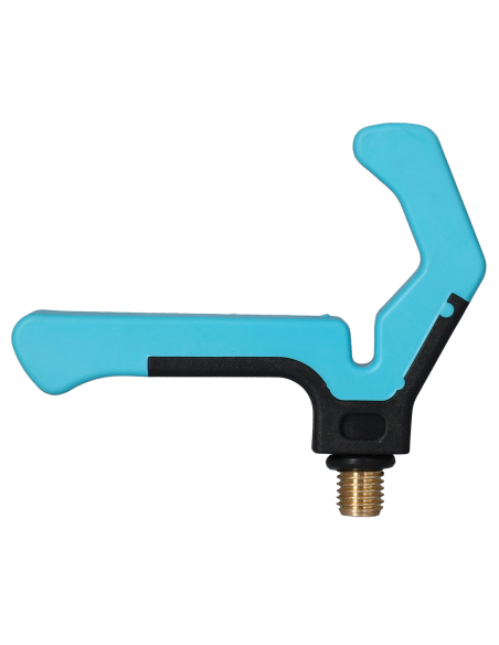 Podpórka Mikado Feeder-5004-Front Rest MIKADO - 1