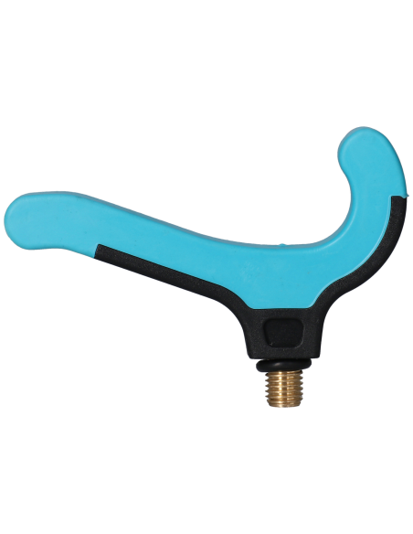 Podpórka Mikado Feeder-5005-Front Rest MIKADO - 1