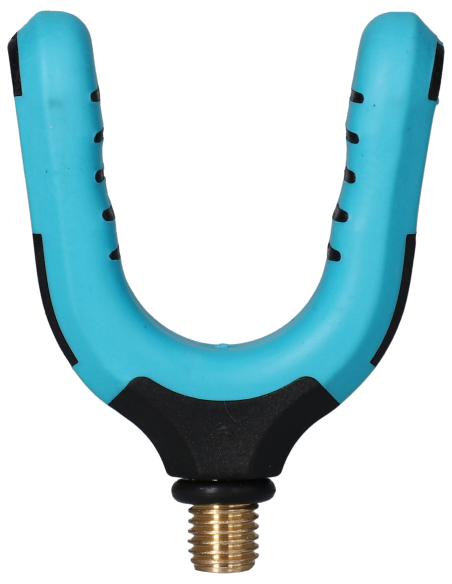 Końcówka do Podpórki Mikado -5007 Butt Rest MIKADO - 1