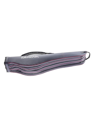 Pokrowiec Daiwa Trzykomorowy 128cm DAIWA - 3