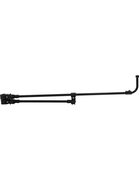 Feeder Arm Mikado Wysięgnik do Feedera 110-185cm MIKADO - 1