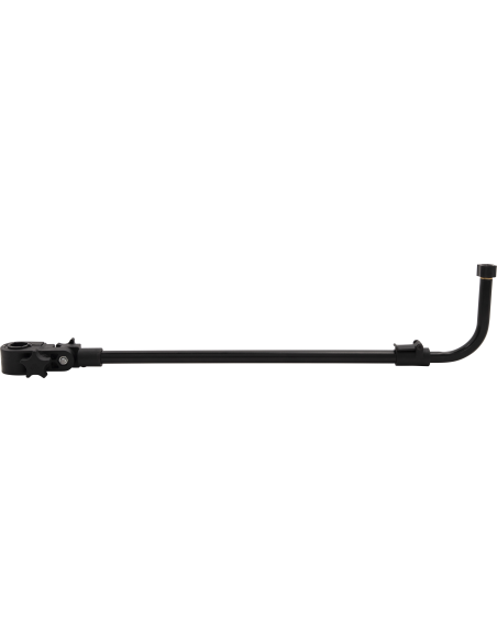 Feeder Arm Mikado Wysięgnik do Feedera 65-110cm MIKADO - 1