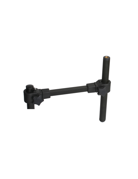 Uchwyt Mikado Feeder 50cm MIKADO - 1