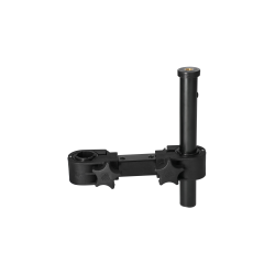 Uchwyt Mikado Feeder 50cm MIKADO - 1 2