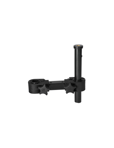 Uchwyt Mikado Feeder 50cm MIKADO - 2