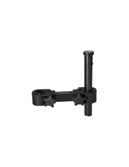 Uchwyt Mikado Feeder 50cm MIKADO - 2