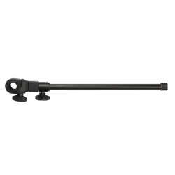 Uchwyt do siatki Mikado Feeder 24cm MIKADO - 1