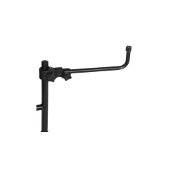 Uchwyt do siatki Wygięty Mikado Feeder 16cm MIKADO - 1