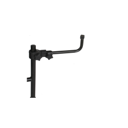 Uchwyt do siatki Wygięty Mikado Feeder 16cm MIKADO - 1 2