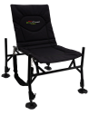 Fotel Mikado Method feeder Compact Chair op.1szt