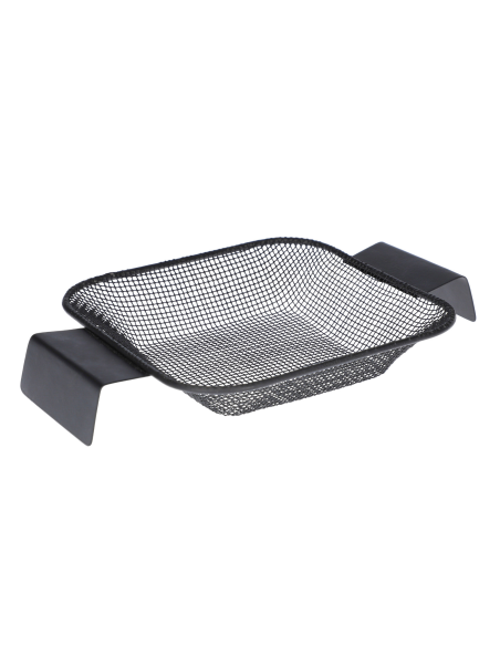 Sito Mikado kwadratowe 15x15cm/3mm op.1szt MIKADO - 1