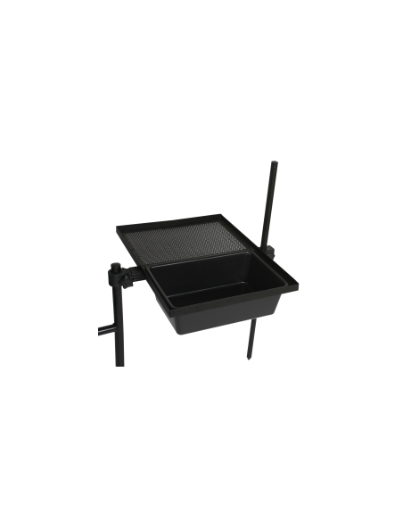 Platforma Mikado z Kuwetą 50x36cm MIKADO - 1