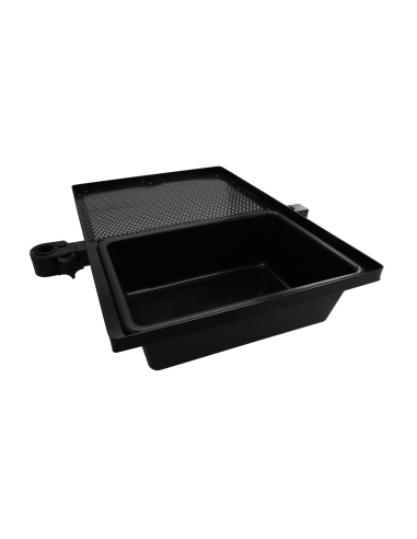 Platforma Mikado z Kuwetą 50x36cm MIKADO - 2