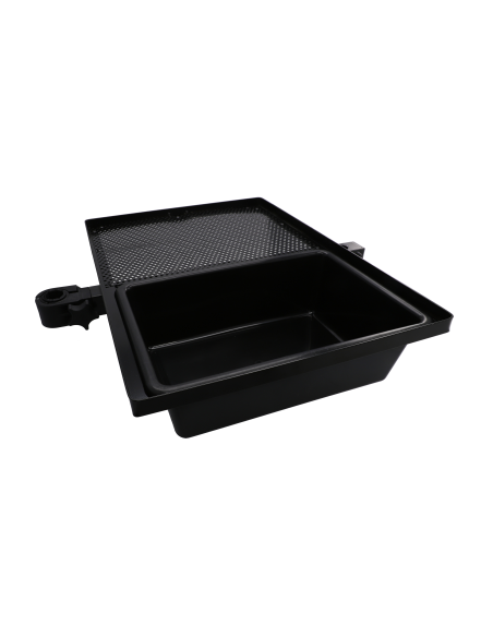 Platforma Mikado z Kuwetą 50x36cm MIKADO - 2