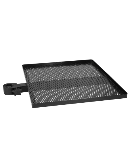 Platforma Boczna Mikado  40x40cm MIKADO - 1