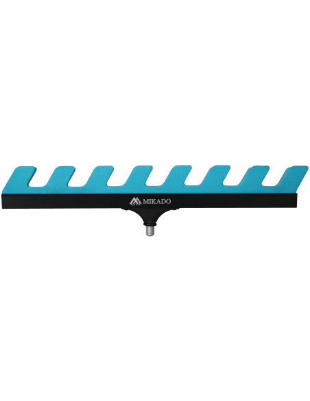 Podpórka Mikado Feeder-Grzebień Eva 30cm MIKADO - 1