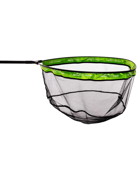 Kosz Do Podbieraka Mikado MF 60/50CM MIKADO - 1