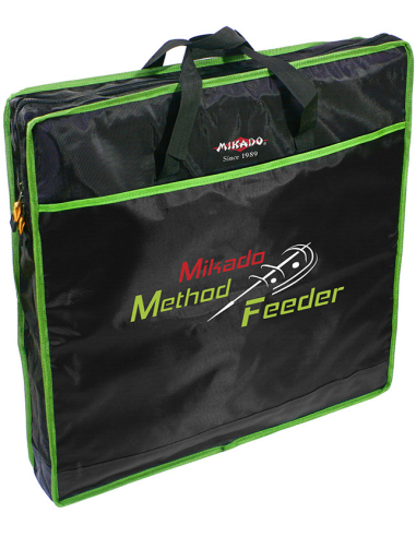 Siatka Mikado Method Feeder Prostokątna 4m MIKADO - 2