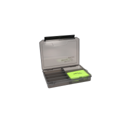 Pudełko Mikado Compact Box Feeder H527S 24.5x19x4cm MIKADO - 1