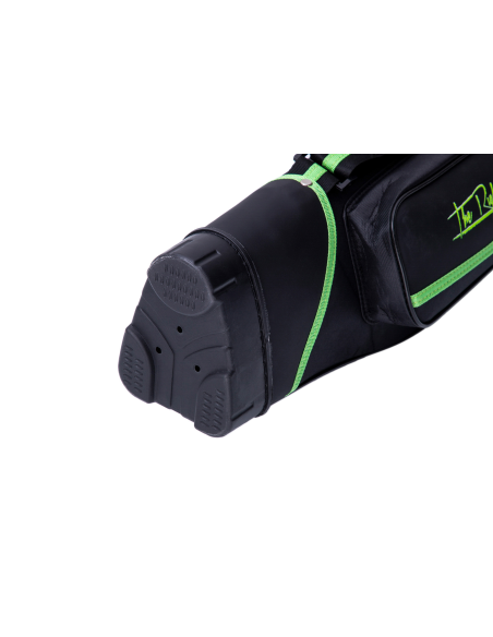 Pokrowiec na Wędki Mikado 2 komory 150cm MIKADO - 3