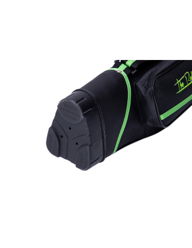 Pokrowiec na Wędki Mikado 2 komory 175cm MIKADO - 3