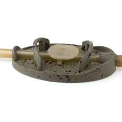 Podajnik Matrix Alloy Method Feeder – LARGE 30g MATRIX - 1 2