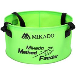 Pojemnik Eva Mikado 003-  (35x17cm) MIKADO - 1