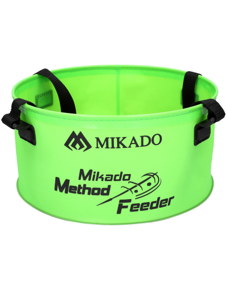 Pojemnik Eva Mikado 003-  (35x17cm) MIKADO - 1