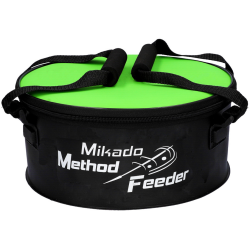 Torba Mikado Method Feeder 004 (30x13cm) MIKADO - 1