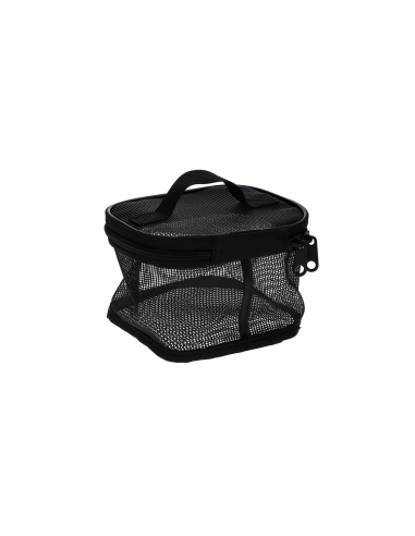 Pojemnik Eva Mikado MF Pellet set MIKADO - 2