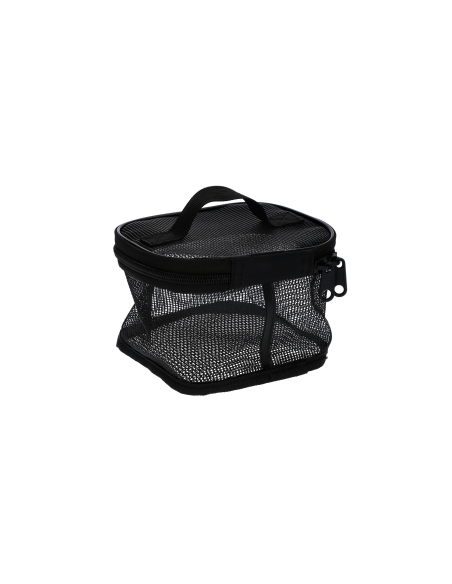 Pojemnik Eva Mikado MF Pellet set MIKADO - 2