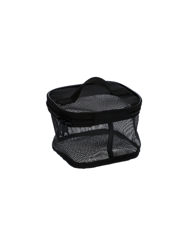 Pojemnik Eva Mikado MF Pellet set MIKADO - 3