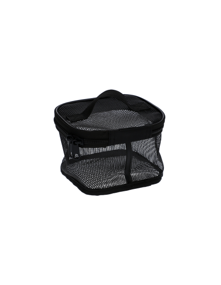 Pojemnik Eva Mikado MF Pellet set MIKADO - 3