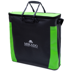Torba Mikado Na Siatkę (66x65x20cm) MIKADO - 1