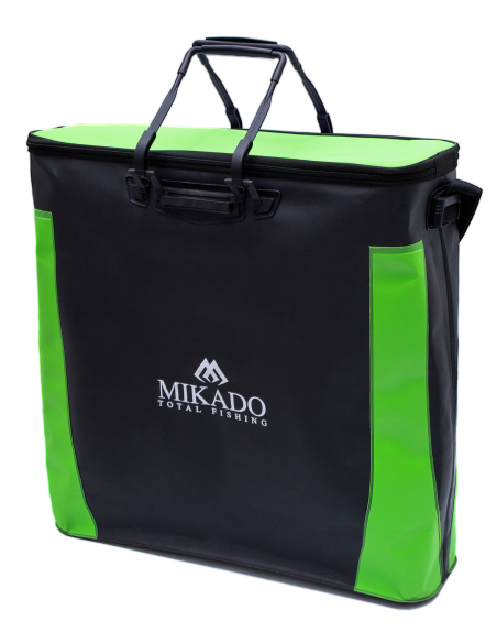 Torba Mikado Na Siatkę (66x65x20cm) MIKADO - 1