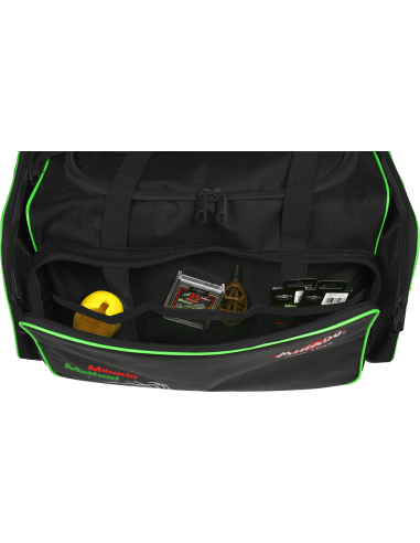 Torba Mikado Method Feeder (53x30x26cm) op.1szt MIKADO - 2