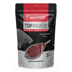 READY PELLET TRUSKAWKA MatchPro 2mm 700g MatchPRO - 1