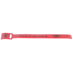 OPASKA  Rzep Mikado DO WĘDKI - rozm. 225x24x14mm MIKADO - 1 2