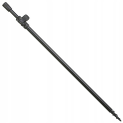 PODPÓRKA MIKADO TELESKOPOWA - ZACISKOWA - 50-90cm MIKADO - 1