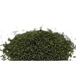 Pellet Coppens Green Betaine 800g - 2mm COPPENS - 1