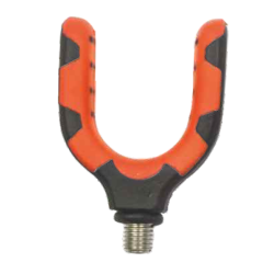 PODPÓRKA MISTRALL U 17248 ORANGE MISTRALL - 1
