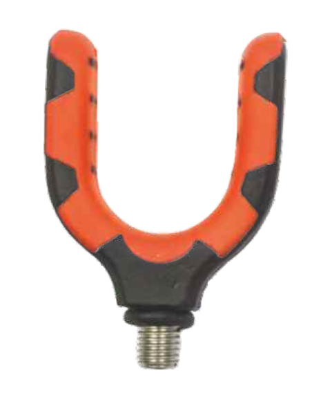 PODPÓRKA MISTRALL U 17248 ORANGE MISTRALL - 1