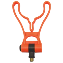 PODPÓRKA MISTRALL U 17251 ORANGE MISTRALL - 1