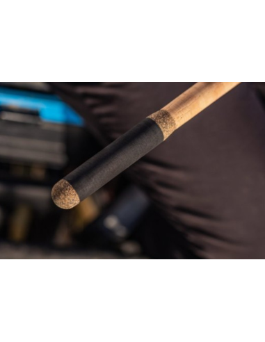 Wędka Garbolino Essential Feeder Light 10'  3,0m 40g GARBOLINO - 5