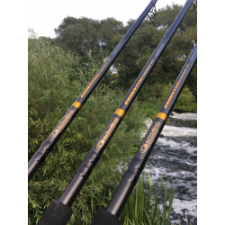 Wędka Garbolino Essential Feeder Distance 12'  3,60m 100g GARBOLINO - 1 2